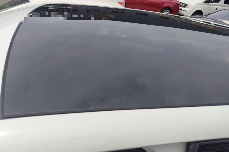 Used Land Rover Discovery Sport 2018 240 PS SE Version Roof