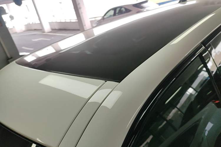 Used Land Rover Discovery Sport 2018 200 PS PURE Edition Roof