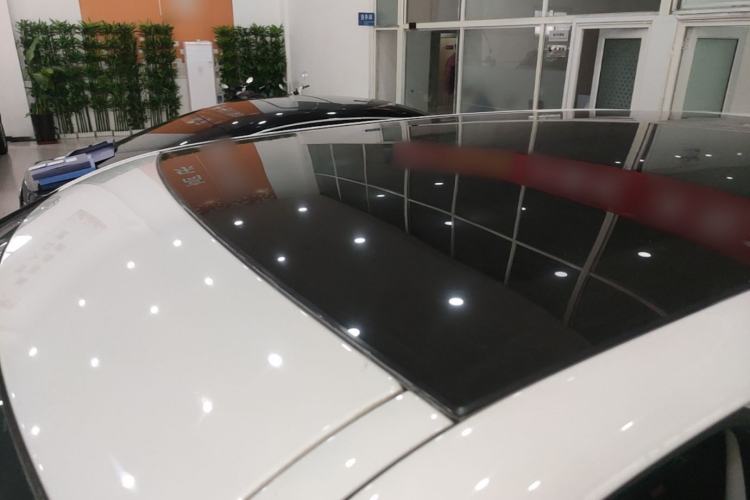 Used Land Rover Discovery Sport 2018 200 PS PURE Edition Roof