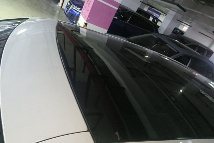 Used Land Rover Discovery Sport 2018 240 PS PURE Edition Roof