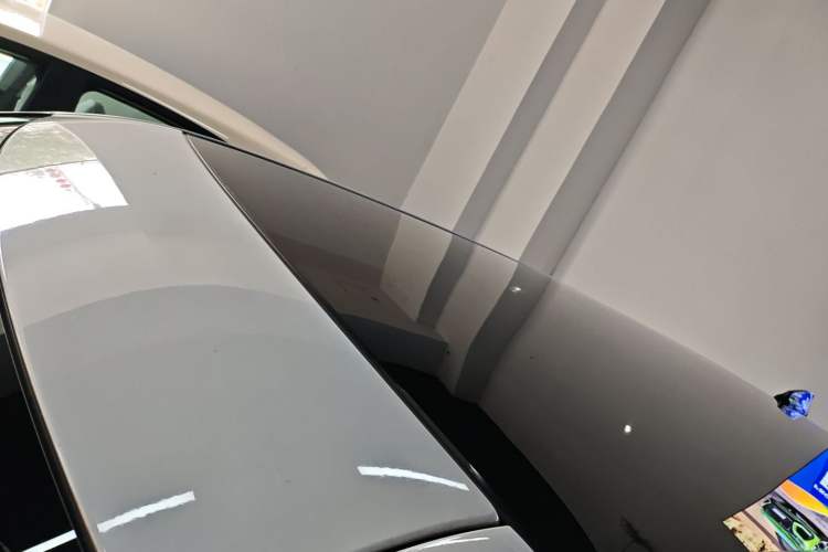 Used Land Rover Discovery Sport 2018 240 PS SE Version Roof