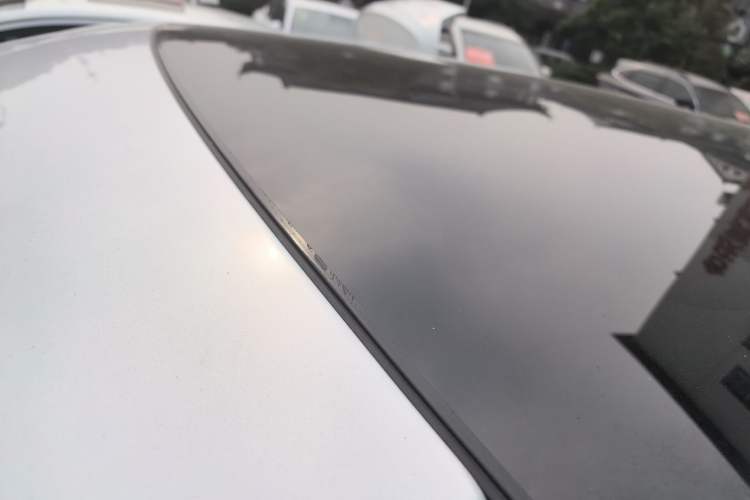 Used Land Rover Discovery Sport 2018 240 PS SE Version Roof