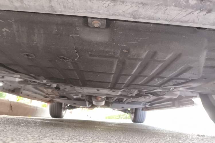 Used Land Rover Discovery Sport 2019 240 PS SE Version China V Standard Chassis Front