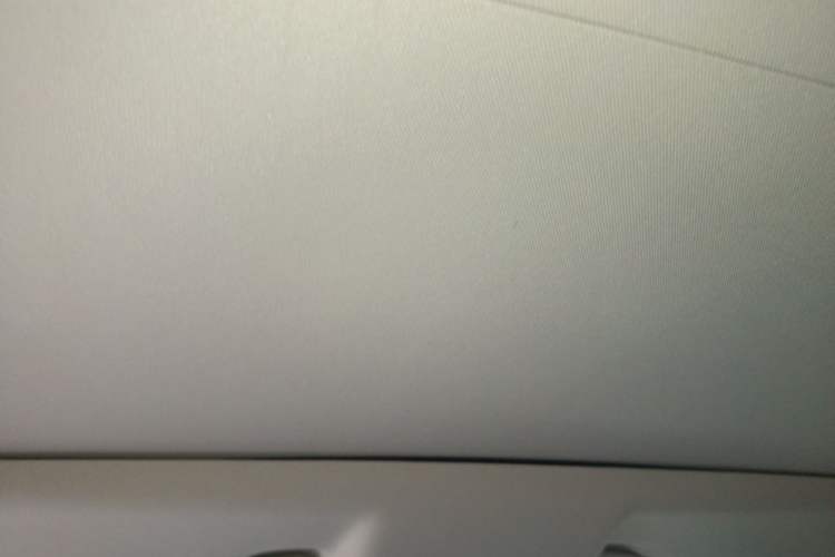 Used Land Rover Discovery Sport 2019 240 PS SE Version China V Standard Headliner