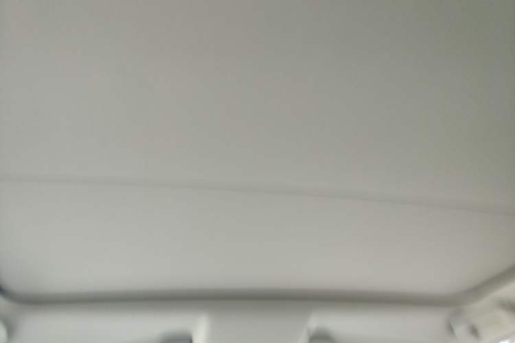 Used Land Rover Discovery Sport 2019 240 PS HSE Version China VI Standard Headliner