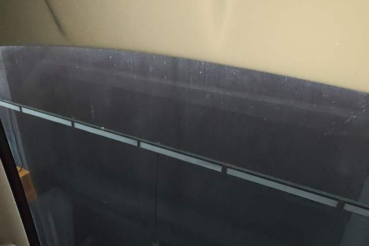 Used Land Rover Discovery Sport 2019 240 PS SE Version China VI Standard Headliner