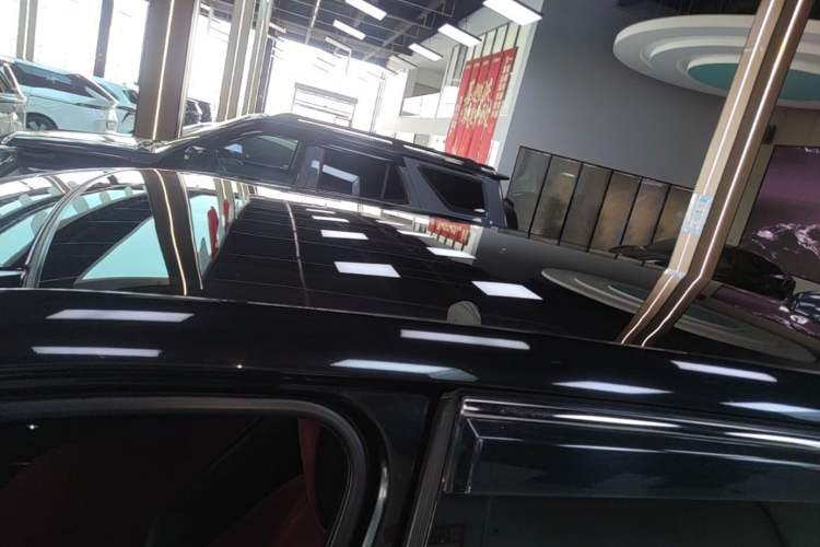 Used Land Rover Discovery Sport 2019 240 PS SE Version China VI Standard Roof
