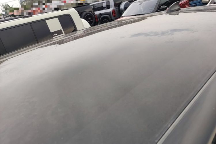 Used Land Rover Discovery Sport 2019 240 PS SE Version China VI Standard Roof