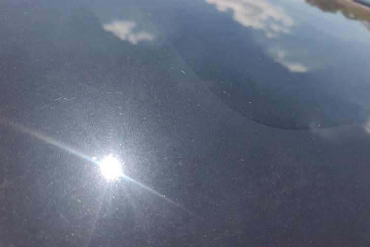 Used Land Rover Discovery Sport 2019 240 PS SE Version China V Standard Roof