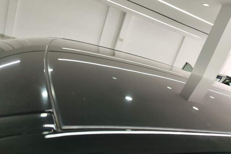 Used Land Rover Discovery Sport 2019 240 PS SE Dynamic Version China VI Standard Roof