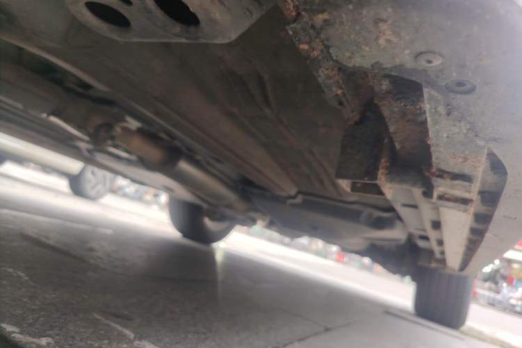 Used Land Rover Discovery Sport 2019 240 PS SE Version China V Standard Chassis Front Left
