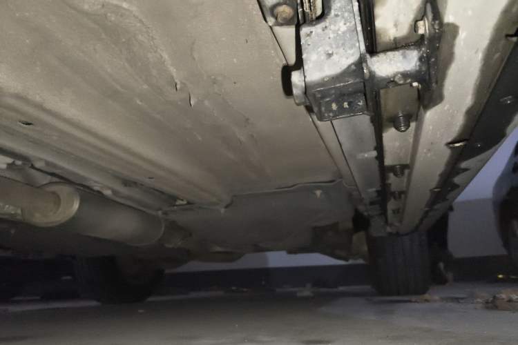 Used Land Rover Discovery Sport 2019 240 PS SE Version China V Standard Chassis Front Left