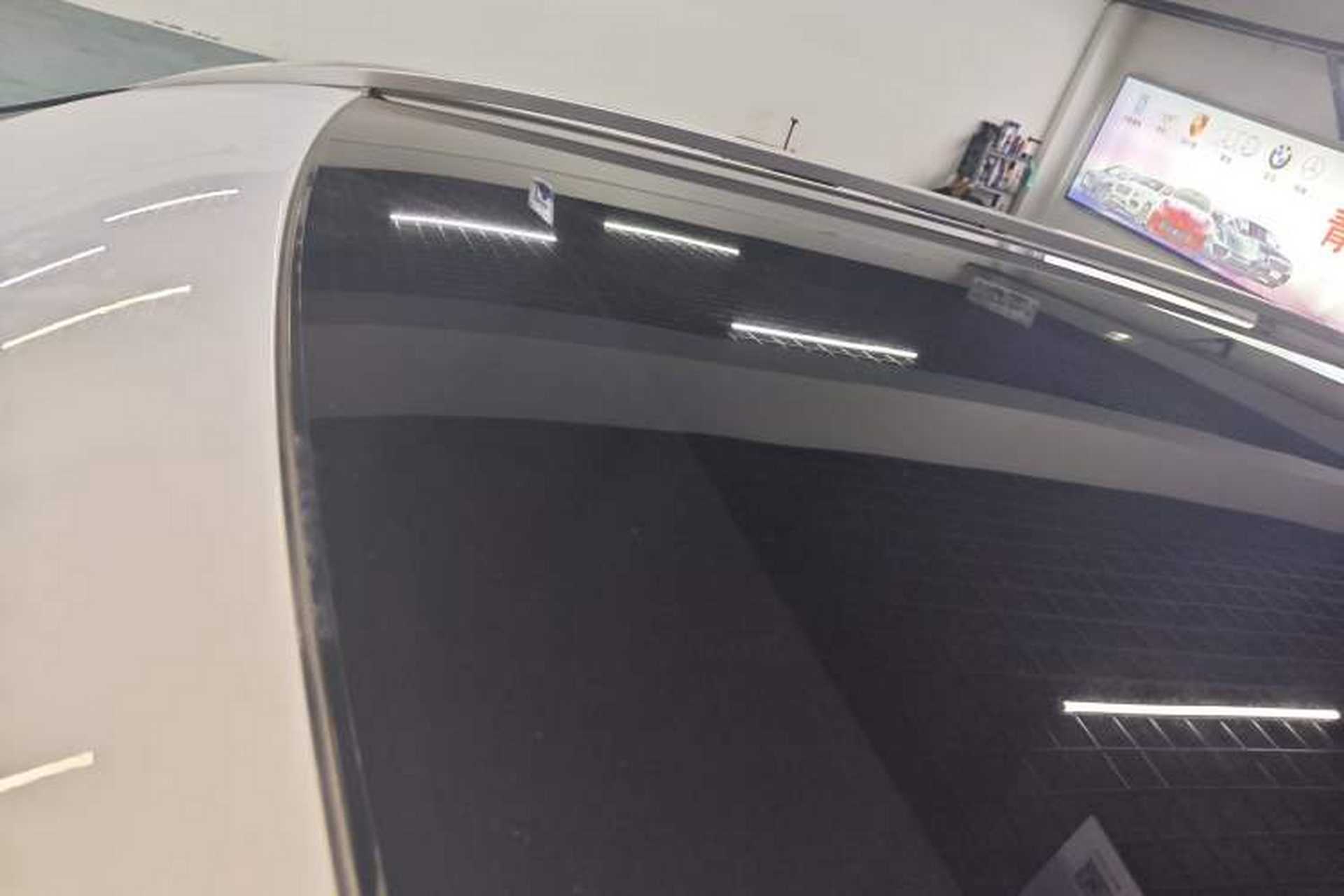 Used Land Rover Discovery Sport 2019 240 PS SE Version China VI Standard Roof