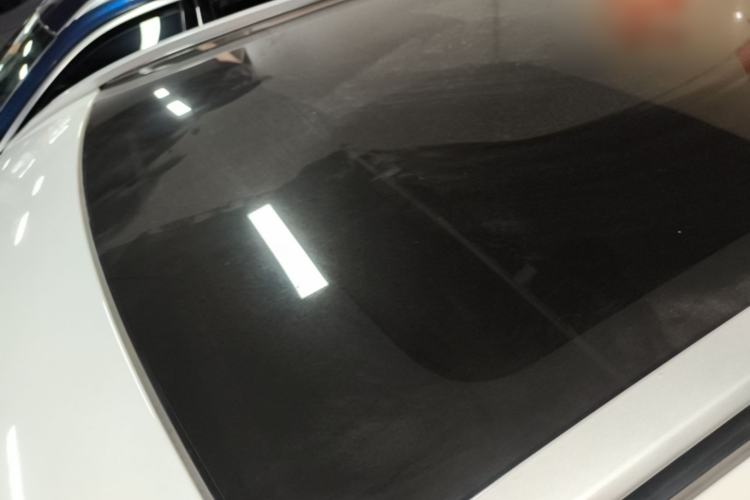 Used Land Rover Discovery Sport 2019 240 PS SE Version China VI Standard Roof