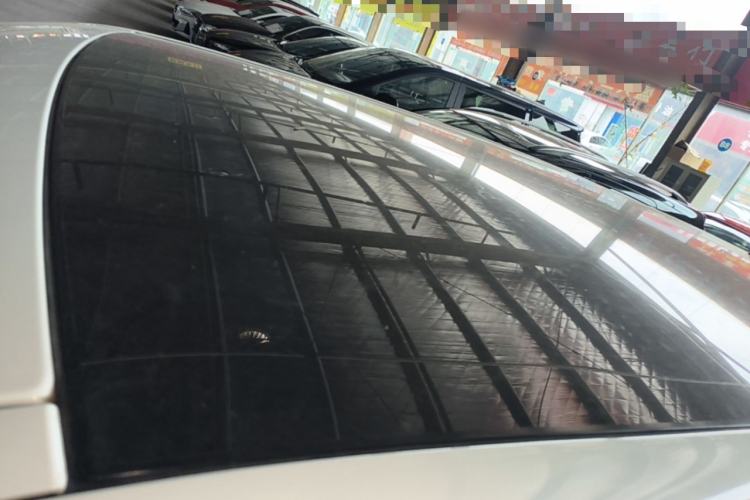 Used Land Rover Discovery Sport 2019 240 PS SE Version China VI Standard Roof