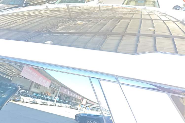 Used Land Rover Discovery Sport 2019 240 PS SE Version China V Standard Roof