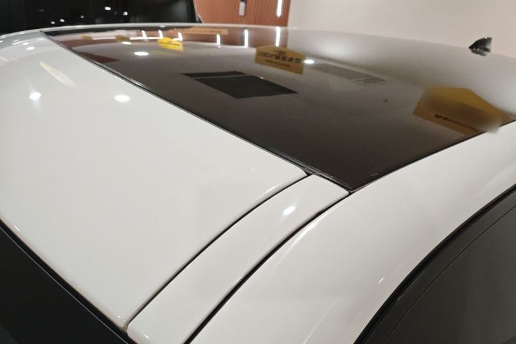 Used Land Rover Discovery Sport 2019 240 PS PURE Edition China VI Standard Roof
