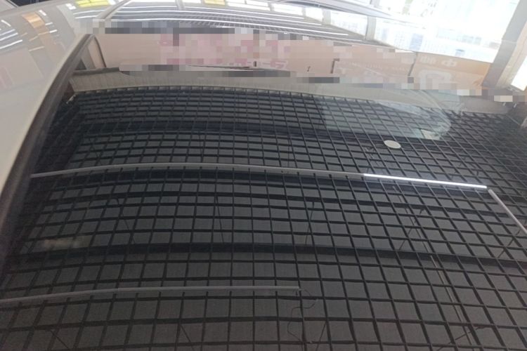Used Land Rover Discovery Sport 2019 240 PS SE Version China V Standard Roof