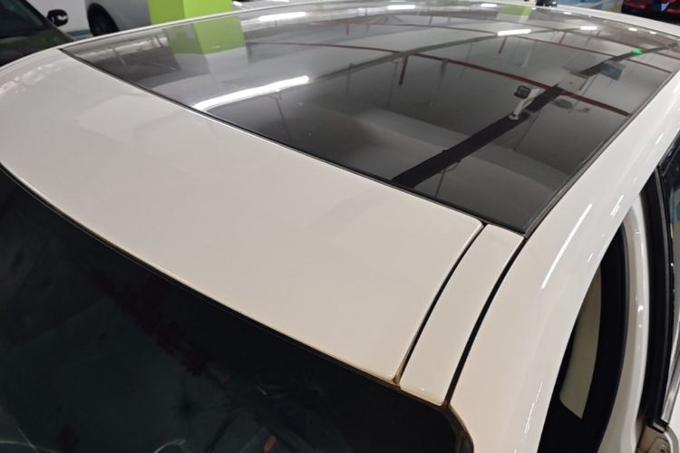 Used Land Rover Discovery Sport 2019 240 PS SE Version China VI Standard Roof