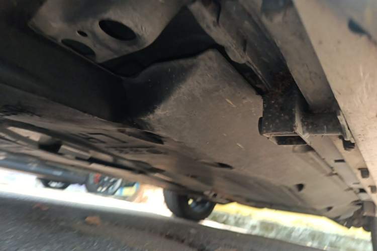 Used Land Rover Discovery Sport 2020 249 PS R-Dynamic Performance Edition Chassis Front Left