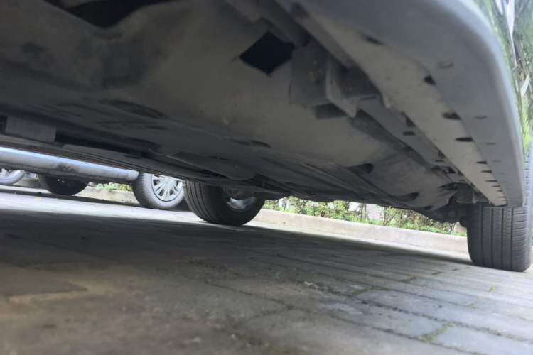 Used Land Rover Discovery Sport 2020 249 PS R-Dynamic Performance Edition Chassis Front Left
