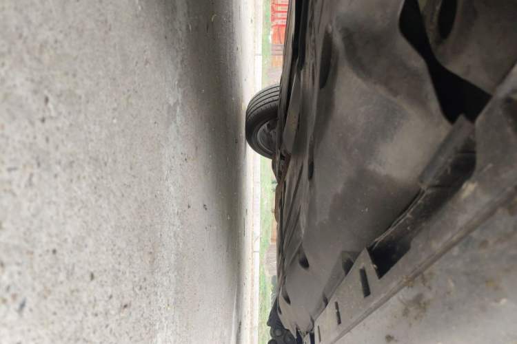 Used Land Rover Discovery Sport 2020 249 PS R-Dynamic Performance Edition Chassis Front Left