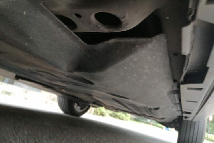 Used Land Rover Discovery Sport 2020 249 PS R-Dynamic Performance Edition Chassis Front Left