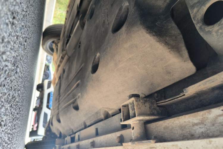 Used Land Rover Discovery Sport 2020 249 PS R-Dynamic Performance Edition Chassis Front Left