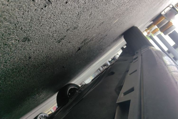 Used Land Rover Discovery Sport 2020 249 PS R-Dynamic Performance Edition Chassis Front Right