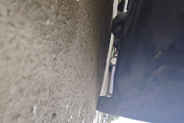 Used Land Rover Discovery Sport 2020 249 PS R-Dynamic Performance Edition Chassis Rear Right