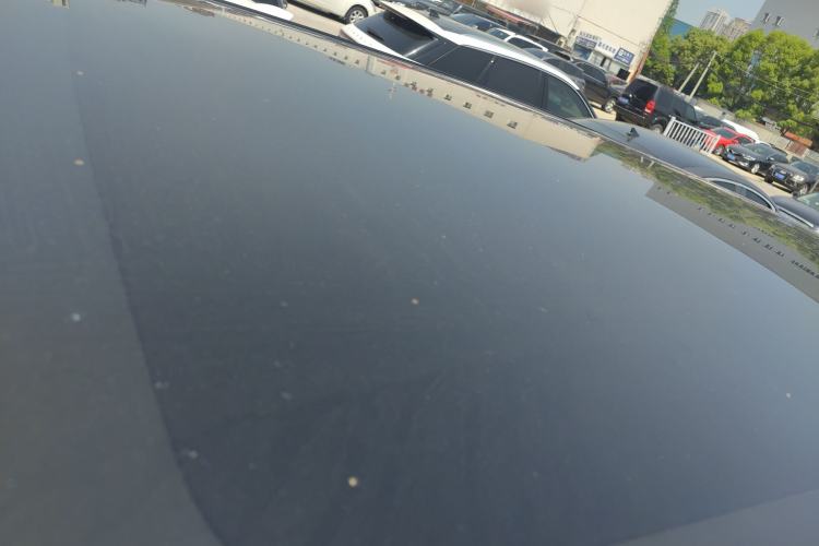 Used Land Rover Discovery Sport 2020 249 PS R-Dynamic Performance Edition Roof