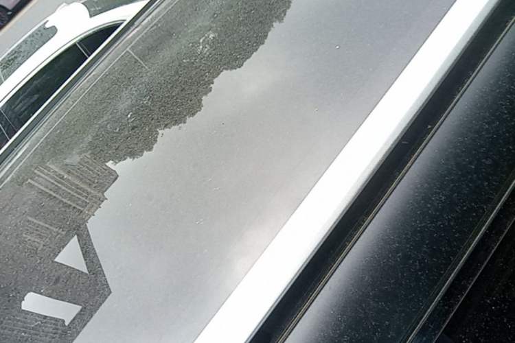 Used Land Rover Discovery Sport 2020 249 PS R-Dynamic Performance Edition Roof