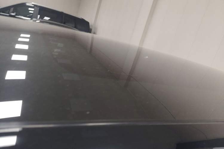 Used Land Rover Discovery Sport 2020 249 PS R-Dynamic Performance Edition Roof
