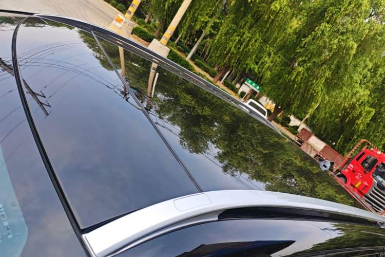 Used Land Rover Discovery Sport 2020 249 PS R-Dynamic Performance Edition Roof