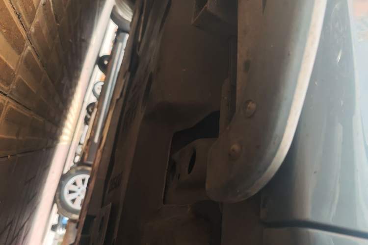 Used Land Rover Discovery Sport 2020 249 PS R-Dynamic Performance Edition Chassis Front Right