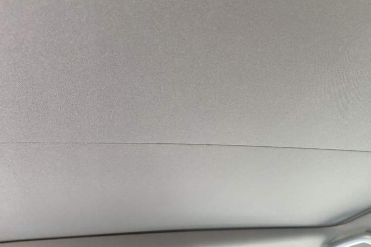 Used Land Rover Discovery Sport 2020 249 PS R-Dynamic Performance Edition Headliner