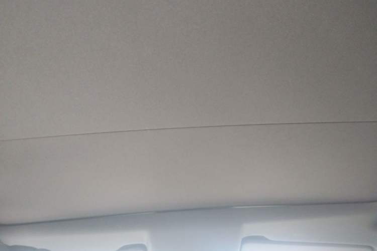 Used Land Rover Discovery Sport 2020 249 PS R-Dynamic Performance Edition Headliner