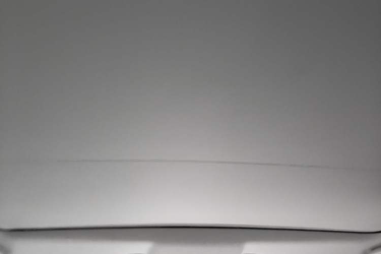 Used Land Rover Discovery Sport 2020 249 PS R-Dynamic Performance Edition Headliner