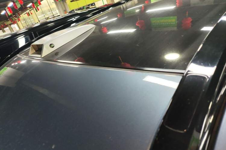 Used Land Rover Discovery Sport 2020 249 PS R-Dynamic Performance Edition Roof