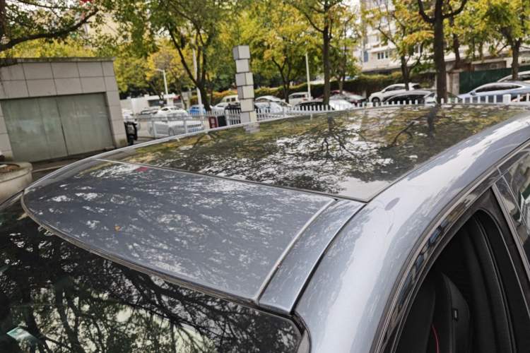 Used Land Rover Discovery Sport 2020 249 PS R-Dynamic Performance Edition Roof