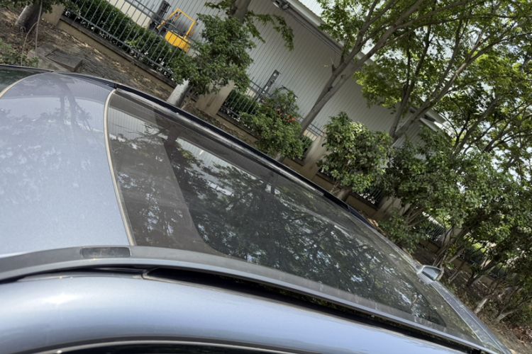 Used Land Rover Discovery Sport 2020 249 PS R-Dynamic Performance Edition Roof