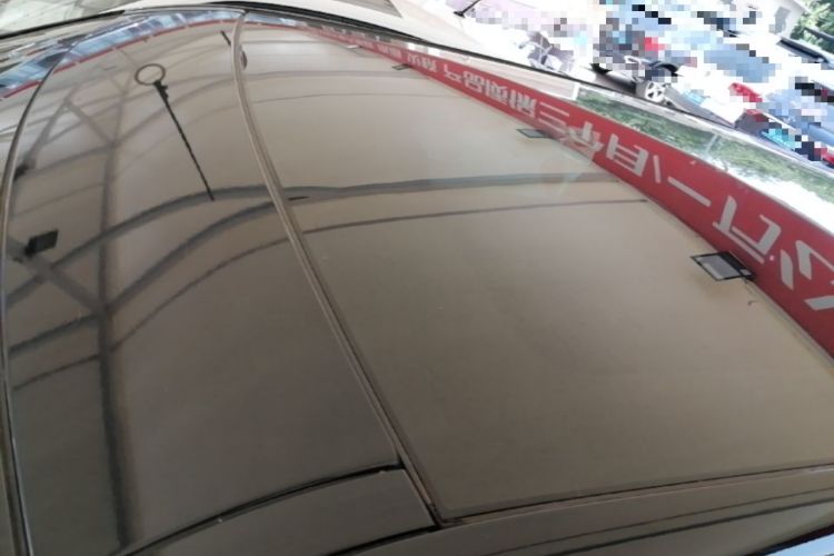 Used Land Rover Discovery Sport 2020 249 PS R-Dynamic Performance Edition Roof