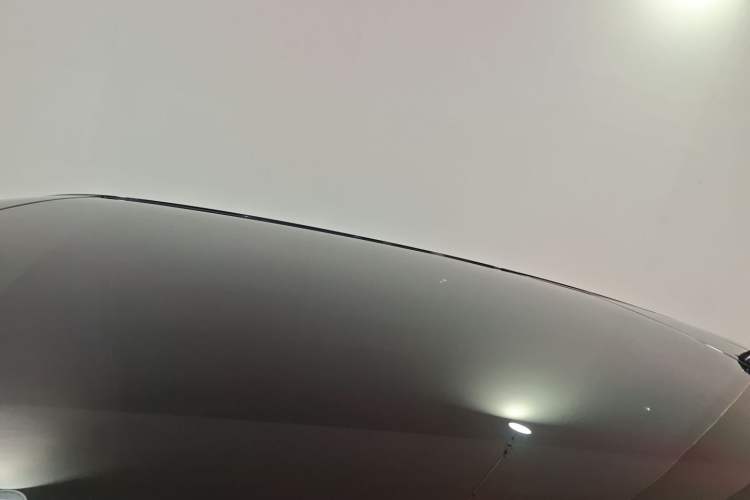 Used Land Rover Discovery Sport 2020 249 PS R-Dynamic Performance Tech Edition 5 Seats Roof