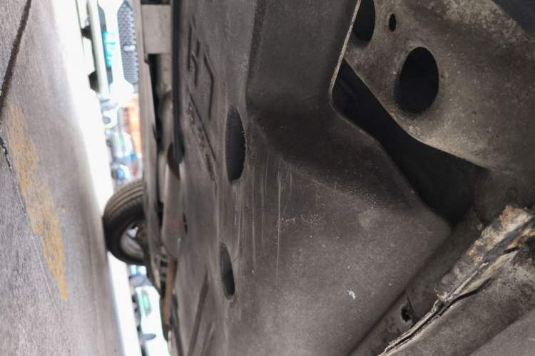 Used Land Rover Discovery Sport 2020 249 PS R-Dynamic Performance Edition Chassis Front Left