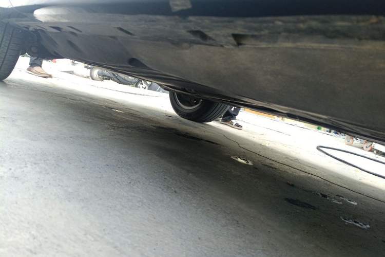 Used Land Rover Discovery Sport 2020 249 PS R-Dynamic Performance Edition Chassis Front Right