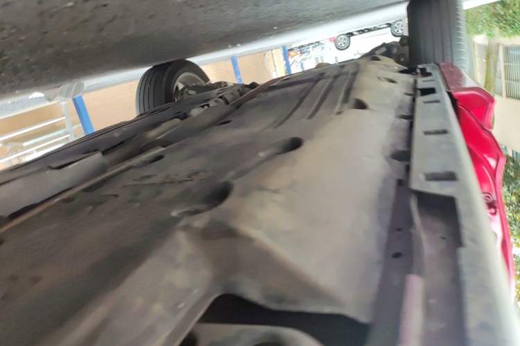 Used Land Rover Discovery Sport 2020 249 PS R-Dynamic Performance Edition Chassis Front Right