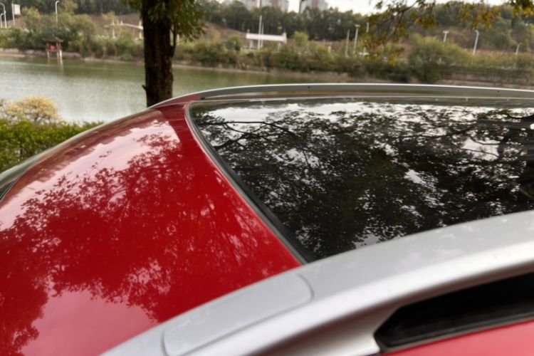 Used Land Rover Discovery Sport 2020 249 PS R-Dynamic Performance Edition Roof