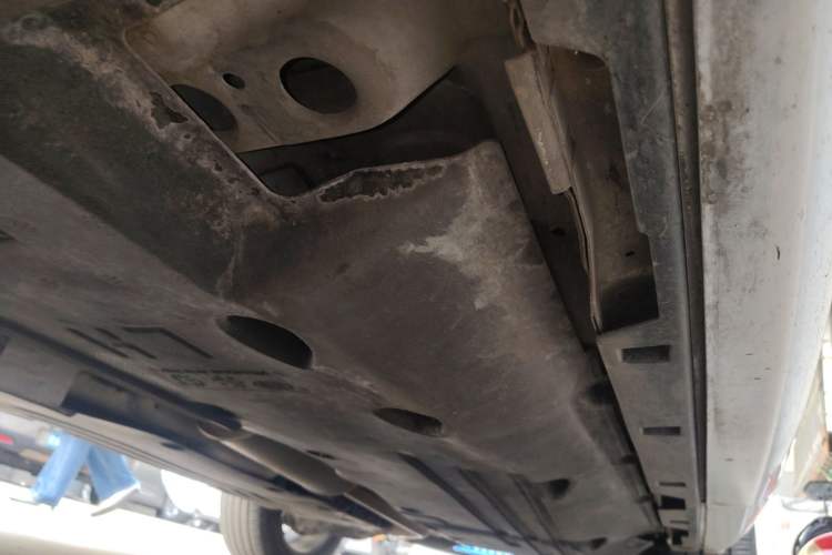 Used Land Rover Discovery Sport 2020 249 PS R-Dynamic Performance Edition Chassis Front Left