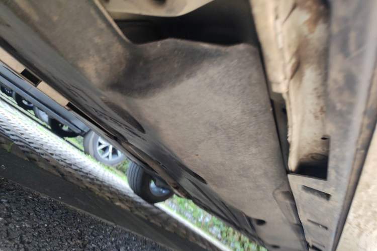 Used Land Rover Discovery Sport 2020 249 PS R-Dynamic Performance Edition Chassis Front Left
