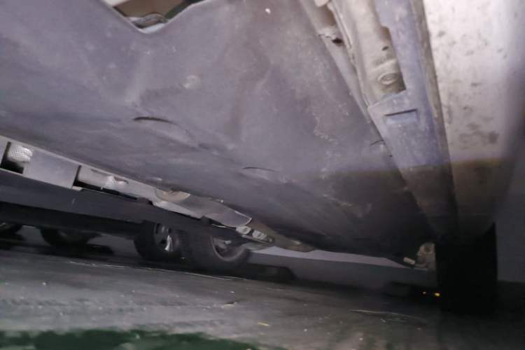 Used Land Rover Discovery Sport 2020 249 PS R-Dynamic Performance Edition Chassis Front Left
